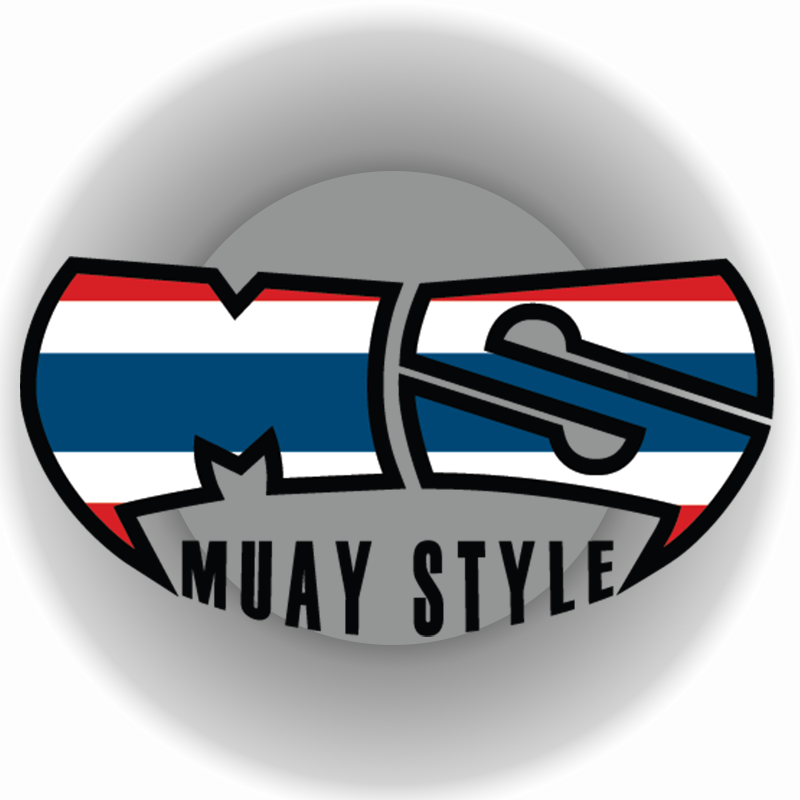 Muay Style