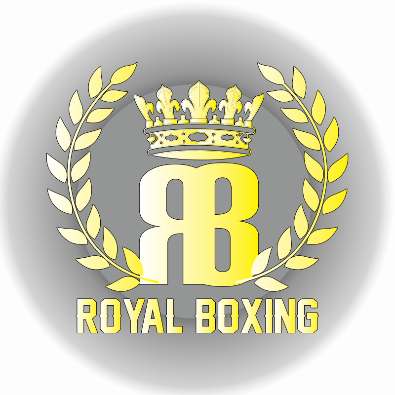 Royal Boxing
